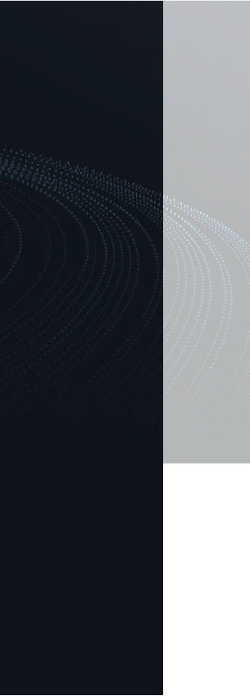 event section background image